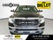 2019 RAM 1500 Laramie Crew Cab 4x4 5'7' Box