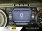 2019 RAM 1500 Laramie Crew Cab 4x4 5'7' Box
