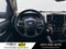 2019 RAM 1500 Laramie Crew Cab 4x4 5'7' Box