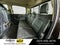 2019 RAM 1500 Laramie Crew Cab 4x4 5'7' Box