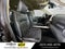 2019 RAM 1500 Laramie Crew Cab 4x4 5'7' Box