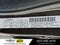 2019 RAM 1500 Laramie Crew Cab 4x4 5'7' Box