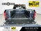 2019 RAM 1500 Laramie Crew Cab 4x4 5'7' Box