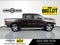 2019 RAM 1500 Laramie Crew Cab 4x4 5'7' Box