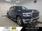 2022 RAM 1500 Laramie Crew Cab 4x4 5'7' Box