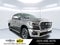 2026 RAM 1500 Laramie Crew Cab 4x4 5'7' Box