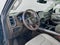 2026 RAM 1500 Laramie Crew Cab 4x4 5'7' Box