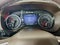 2026 RAM 1500 Laramie Crew Cab 4x4 5'7' Box