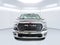 2026 RAM 1500 Laramie Crew Cab 4x4 5'7' Box