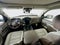 2026 RAM 1500 Laramie Crew Cab 4x4 5'7' Box
