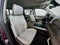 2026 RAM 1500 Laramie Crew Cab 4x4 5'7' Box