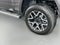2026 RAM 1500 Laramie Crew Cab 4x4 5'7' Box