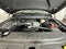 2026 RAM 1500 Laramie Crew Cab 4x4 5'7' Box