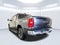 2026 RAM 1500 Laramie Crew Cab 4x4 5'7' Box