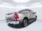 2026 RAM 1500 Laramie Crew Cab 4x4 5'7' Box