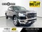 2022 RAM 1500 Laramie Crew Cab 4x4 5'7' Box