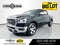2022 RAM 1500 Laramie Crew Cab 4x4 5'7' Box