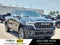 2025 RAM 1500 Tungsten