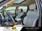 2025 RAM 1500 Tungsten