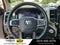 2025 RAM 1500 Tungsten