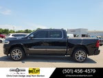 2025 RAM 1500 Tungsten