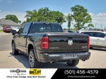 2025 RAM 1500 Tungsten