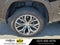 2025 RAM 1500 Tungsten
