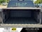 2025 RAM 1500 Tungsten