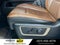 2019 RAM 1500 Longhorn Crew Cab 4x4 5'7' Box