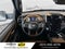 2019 RAM 1500 Longhorn Crew Cab 4x4 5'7' Box