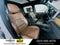 2019 RAM 1500 Longhorn Crew Cab 4x4 5'7' Box