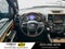 2022 RAM 1500 Limited Longhorn Crew Cab 4x4 5'7' Box