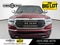 2022 RAM 1500 Limited Longhorn Crew Cab 4x4 5'7' Box