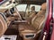 2021 RAM 1500 Limited Longhorn Crew Cab 4x4 5'7' Box