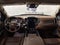 2021 RAM 1500 Limited Longhorn Crew Cab 4x4 5'7' Box