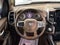 2021 RAM 1500 Limited Longhorn Crew Cab 4x4 5'7' Box