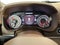2021 RAM 1500 Limited Longhorn Crew Cab 4x4 5'7' Box