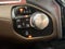 2021 RAM 1500 Limited Longhorn Crew Cab 4x4 5'7' Box