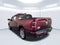 2021 RAM 1500 Limited Longhorn Crew Cab 4x4 5'7' Box