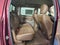 2021 RAM 1500 Limited Longhorn Crew Cab 4x4 5'7' Box
