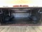 2021 RAM 1500 Limited Longhorn Crew Cab 4x4 5'7' Box