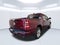2021 RAM 1500 Limited Longhorn Crew Cab 4x4 5'7' Box