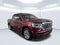 2021 RAM 1500 Limited Longhorn Crew Cab 4x4 5'7' Box