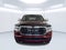 2021 RAM 1500 Limited Longhorn Crew Cab 4x4 5'7' Box