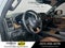 2024 RAM 1500 Limited Longhorn Crew Cab 4x4 5'7' Box