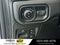 2024 RAM 1500 Limited Longhorn Crew Cab 4x4 5'7' Box