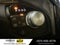 2024 RAM 1500 Limited Longhorn Crew Cab 4x4 5'7' Box