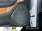 2024 RAM 1500 Limited Longhorn Crew Cab 4x4 5'7' Box