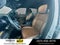 2024 RAM 1500 Limited Longhorn Crew Cab 4x4 5'7' Box