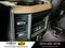 2024 RAM 1500 Limited Longhorn Crew Cab 4x4 5'7' Box